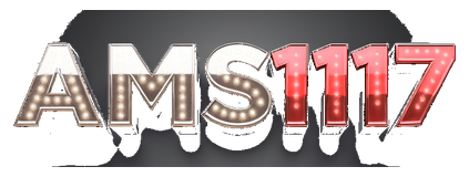 ams1117 logo