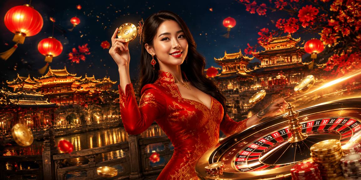 ams1117 Bàn live dealer