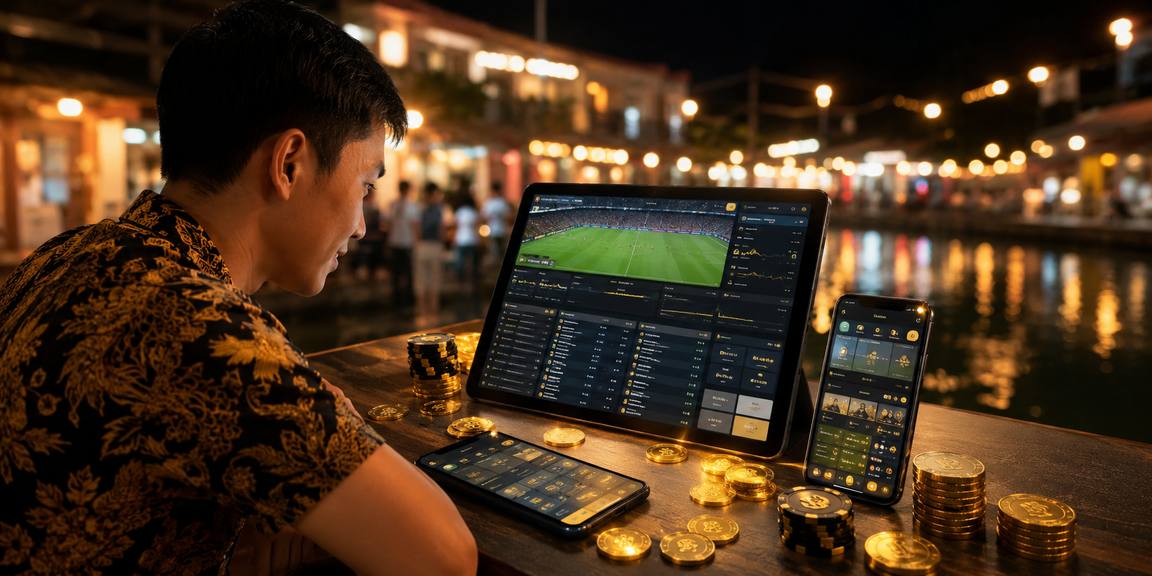 ams1117 Live Casino