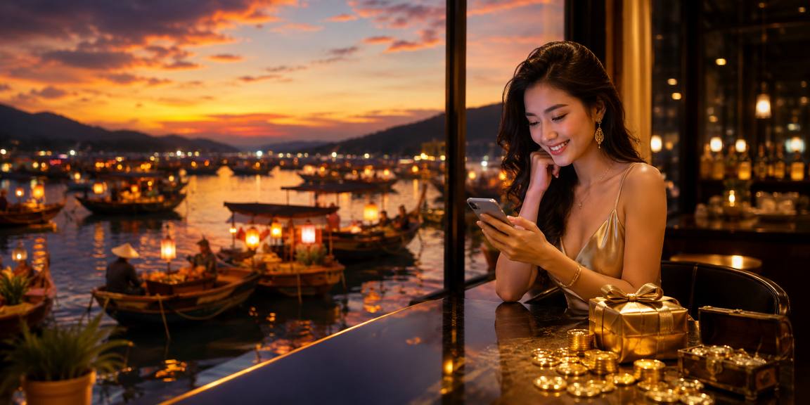 ams1117 Khu vực hỗ trợ